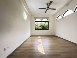 Kheam Hock Road (D11), Apartment #440050241